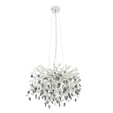 MOLENA 6 PENDANT LIGHT