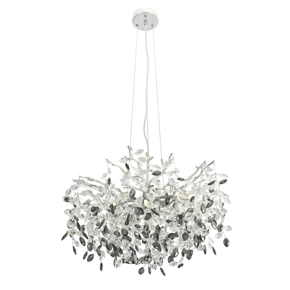 MOLENA 8 PENDANT LIGHT