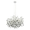 MOLENA 8 PENDANT LIGHT