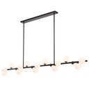 MORAN 18 LINEAR PENDANT LIGHT