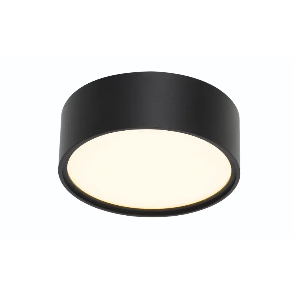 NARA LED SURFACE MOUNTED DOWNLIGHT DIMMABLE