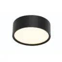 NARA LED SURFACE MOUNTED DOWNLIGHT DIMMABLE