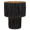 NATIVA TABLE LAMP LARGE