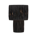 NATIVA TABLE LAMP SMALL