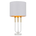 NEGAS TABLE LAMP