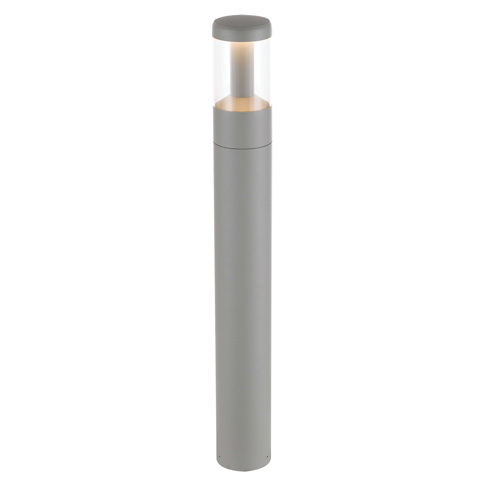 NEPEAN EXTERIOR LED BOLLARD LIGHT