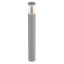 NEPEAN EXTERIOR LED BOLLARD LIGHT