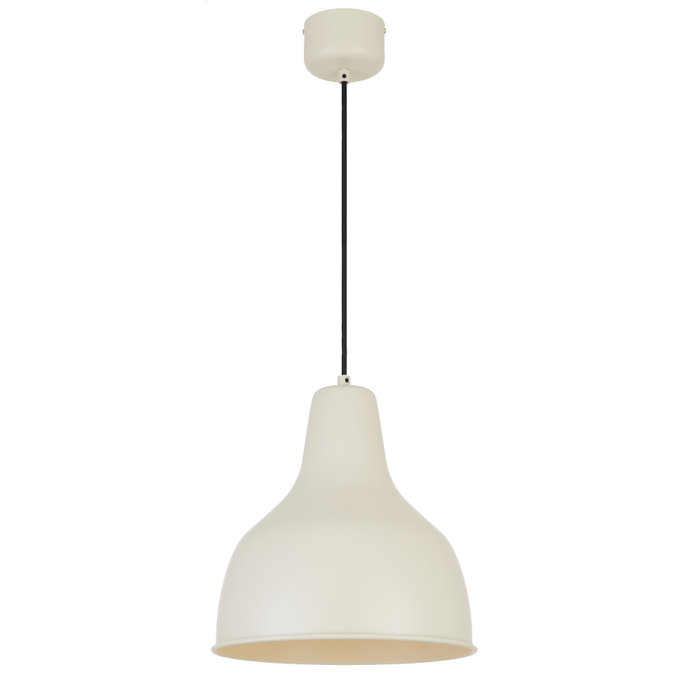 NESBY 30CM PENDANT LIGHT