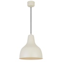NESBY 30CM PENDANT LIGHT