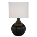 NORD CERAMIC TABLE LAMP