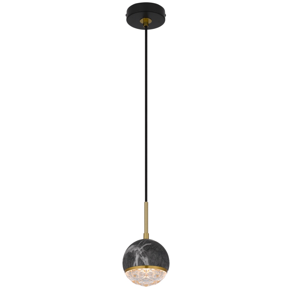 ONETA 1 PENDANT LIGHT