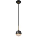 ONETA 1 PENDANT LIGHT