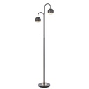 ONETA FLOOR LAMP