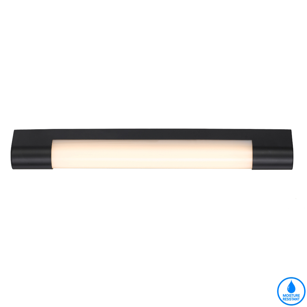 ORAS 12W WALL LIGHT
