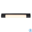 ORAS 12W WALL LIGHT
