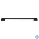ORAS 18W WALL LIGHT