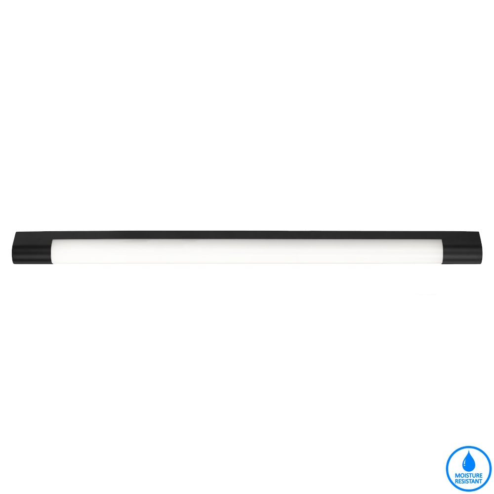 ORAS 24W WALL LIGHT