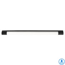 ORAS 24W WALL LIGHT