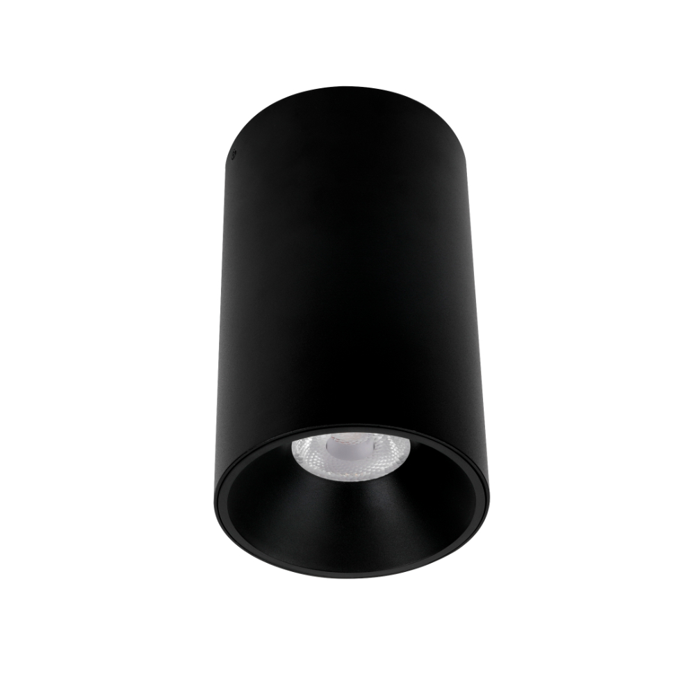OREN 18W LED SURFACE MOUNTED DOWNLIGHT DIMMABLE