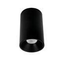 OREN 18W LED SURFACE MOUNTED DOWNLIGHT DIMMABLE