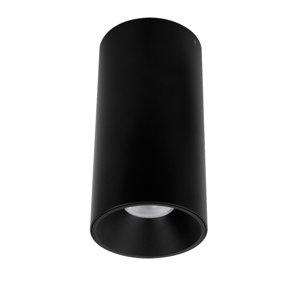OREN 24W LED SURFACE MOUNTED DOWNLIGHT DIMMABLE
