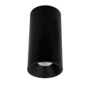 OREN 24W LED SURFACE MOUNTED DOWNLIGHT DIMMABLE