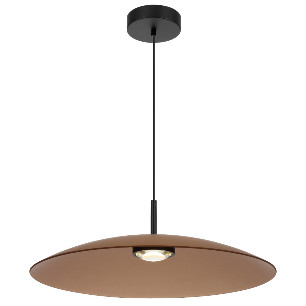 ORILLA LED PENDANT LIGHT