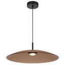 ORILLA LED PENDANT LIGHT