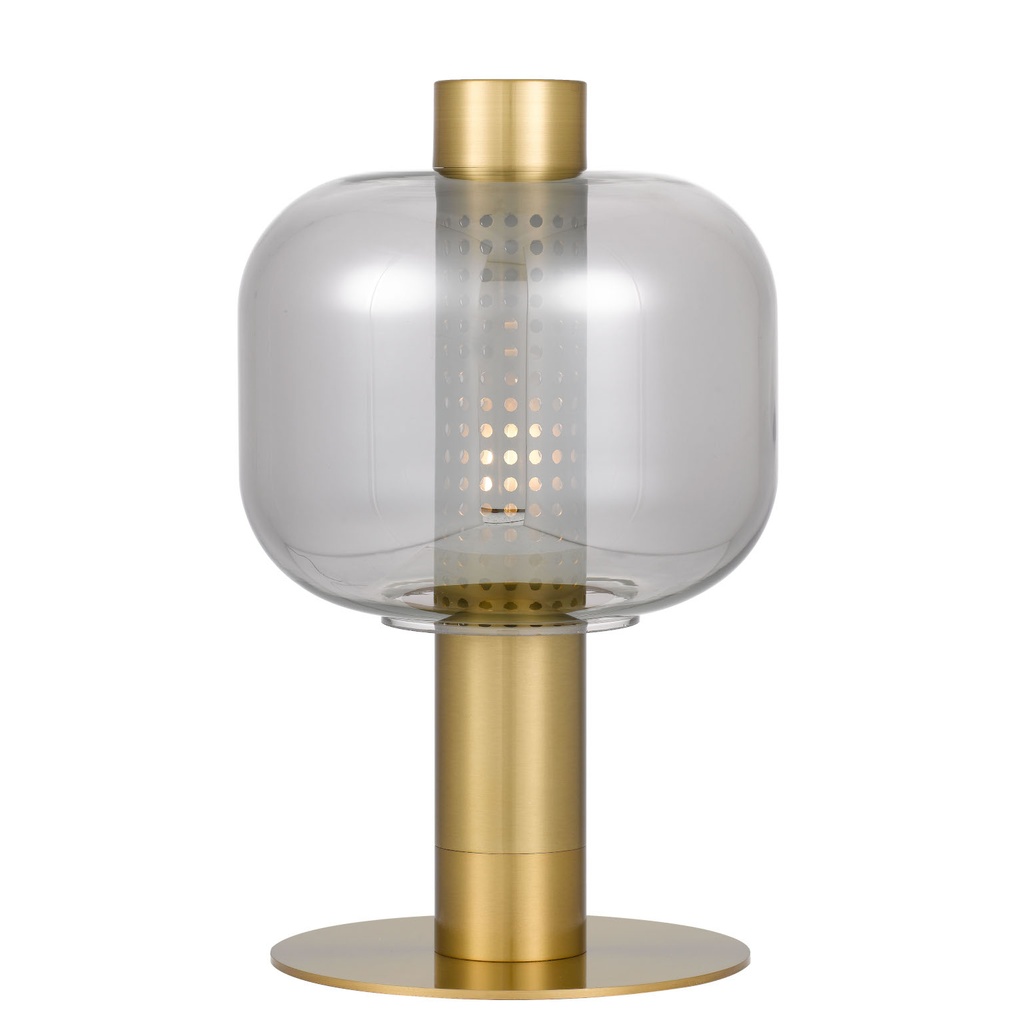 PAROLA TABLE LAMP