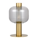 PAROLA TABLE LAMP