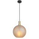 PATINO 30CM PENDANT LIGHT