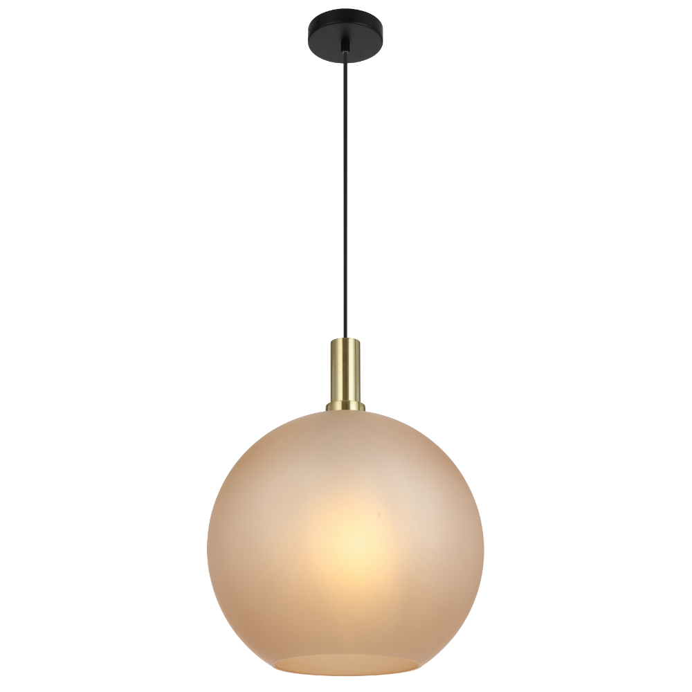PATINO 40CM PENDANT LIGHT