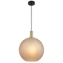PATINO 40CM PENDANT LIGHT