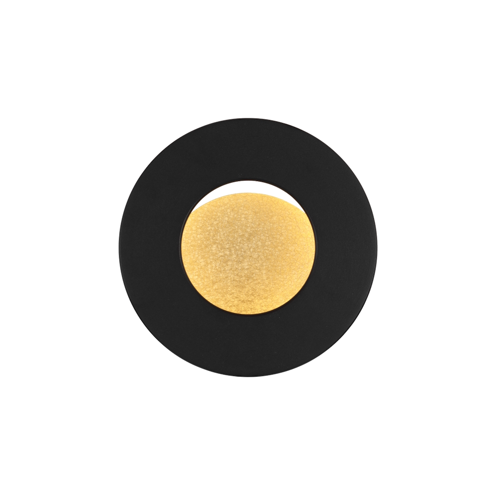PELZER 20CM LED WALL LIGHT
