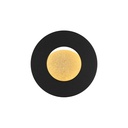 PELZER 20CM LED WALL LIGHT
