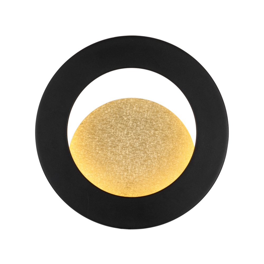 PELZER 30CM LED WALL LIGHT
