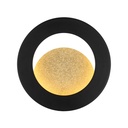PELZER 30CM LED WALL LIGHT