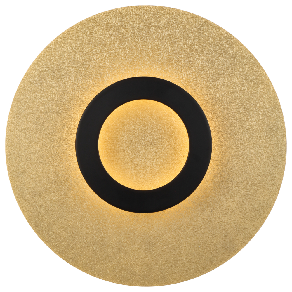 PELZER 60CM LED WALL LIGHT