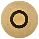 PELZER 60CM LED WALL LIGHT