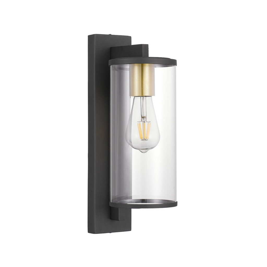 PEROVA 40CM EXTERIOR WALL LIGHT
