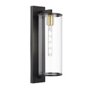 PEROVA 50CM EXTERIOR WALL LIGHT