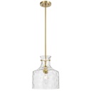 PERRON 1 PENDANT LIGHT