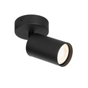 PICARD 1 LIGHT WALL SPOTLIGHT