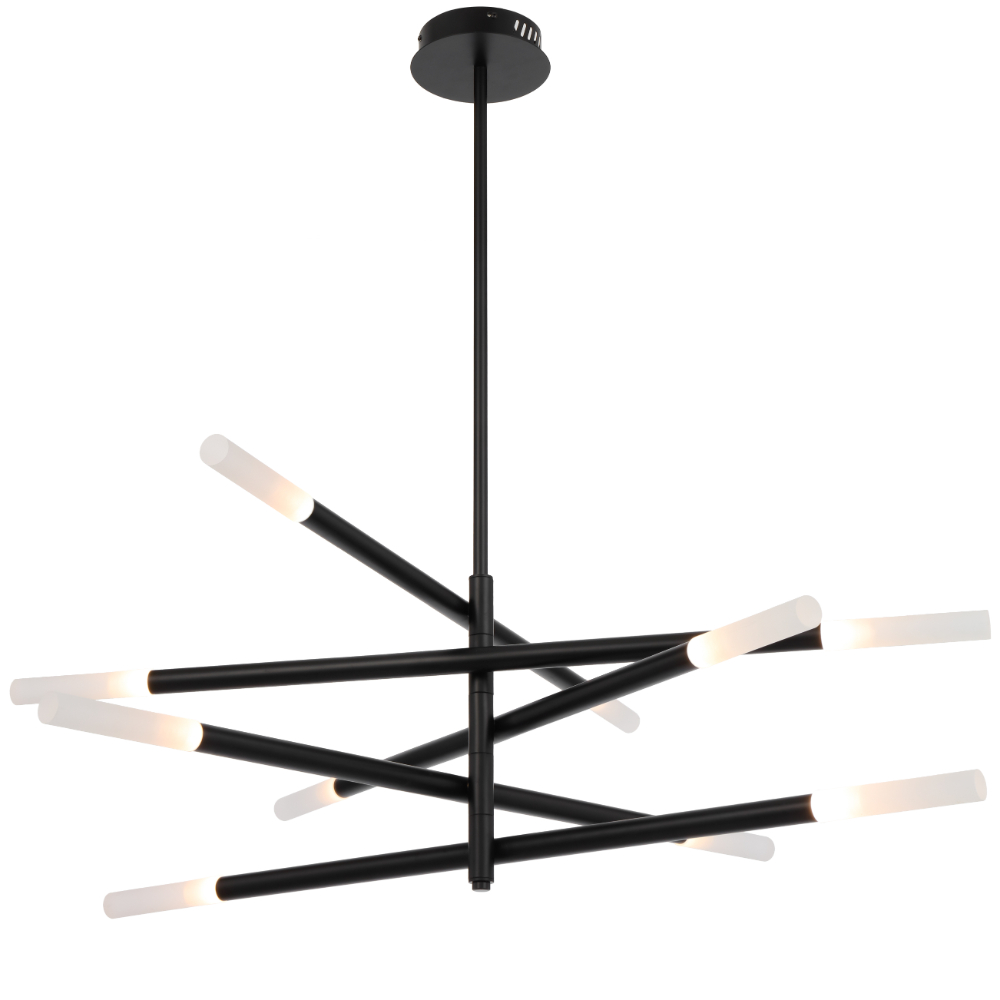 PINTA 10 LED PENDANT LIGHT