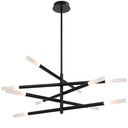 PINTA 10 LED PENDANT LIGHT