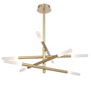 PINTA 8 LED PENDANT LIGHT