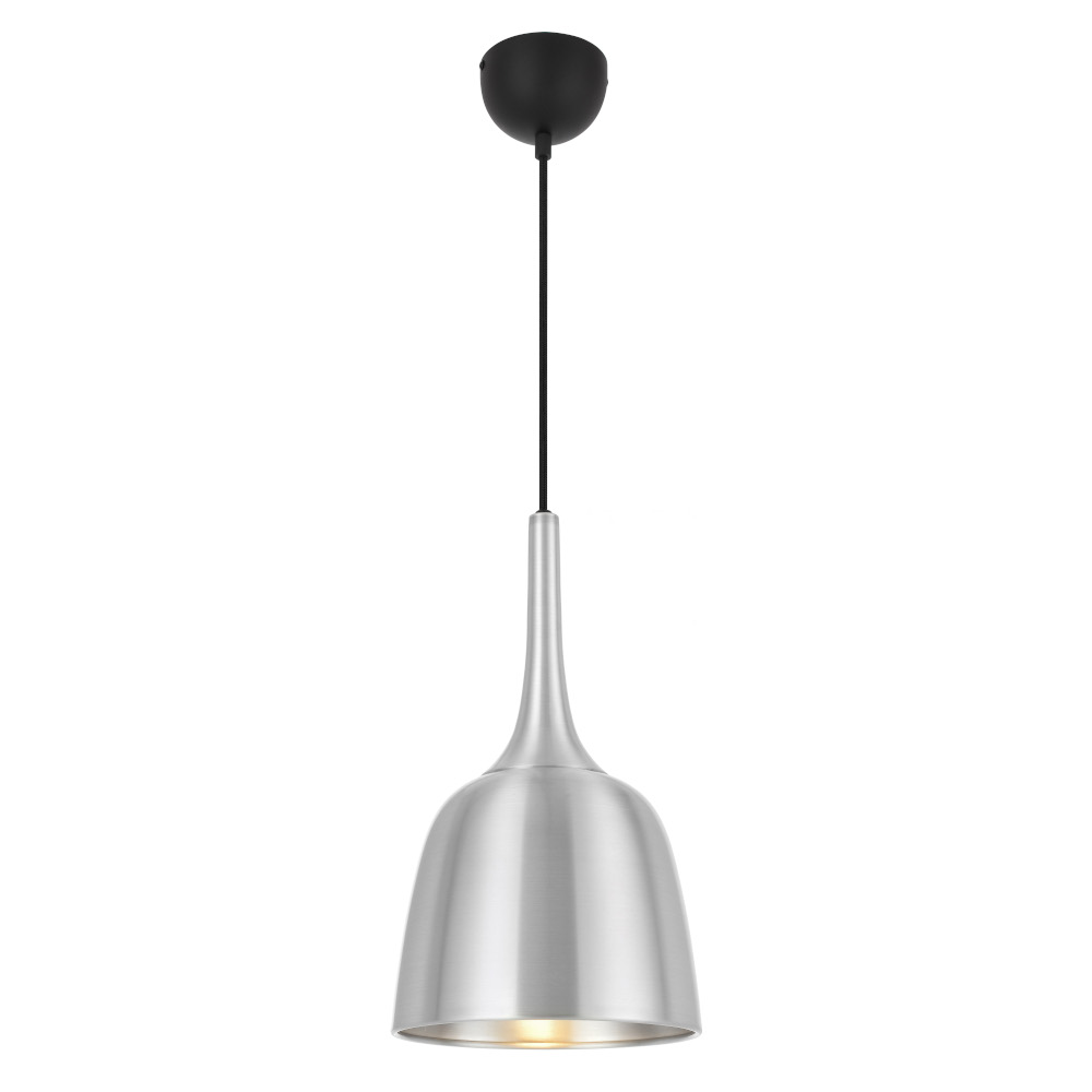 POLK 20CM PENDANT LIGHT