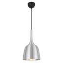 POLK 20CM PENDANT LIGHT