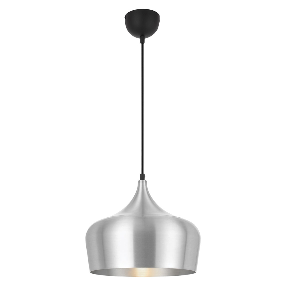 POLK 30CM PENDANT LIGHT