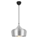 POLK 30CM PENDANT LIGHT